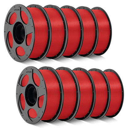 PLA Szybki 10-100KG