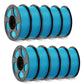 PLA Specjalna 10-100KG