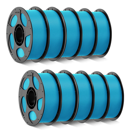 PLA Specjalna 10-100KG