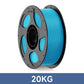 PLA Specjalna 10-100KG