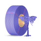 PLA Basic Refill 10-100kg