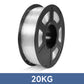 TPU 95A 10-100kg Deals