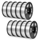 TPU 95A 10-100kg Deals