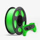 Link do odbioru nagrody Filament