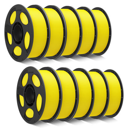 PLA Basic 10-100KG