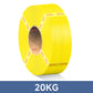 PETG Refill  10-100KG