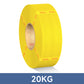 PLA Basic Refill 10-100kg