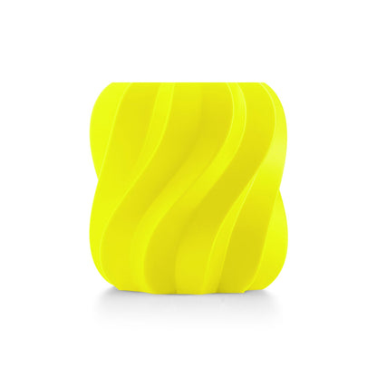 PETG Refill  10-100KG