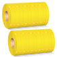 PLA Basic Refill 10-100kg