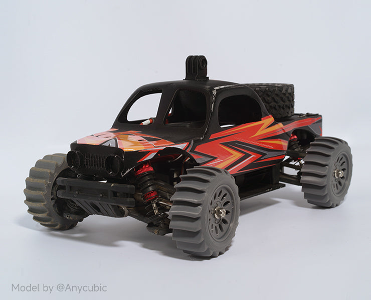 ANYCUBIC-PL