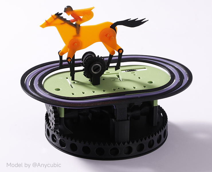 ANYCUBIC-PL