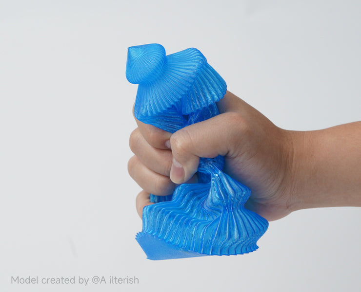 ANYCUBIC-PL
