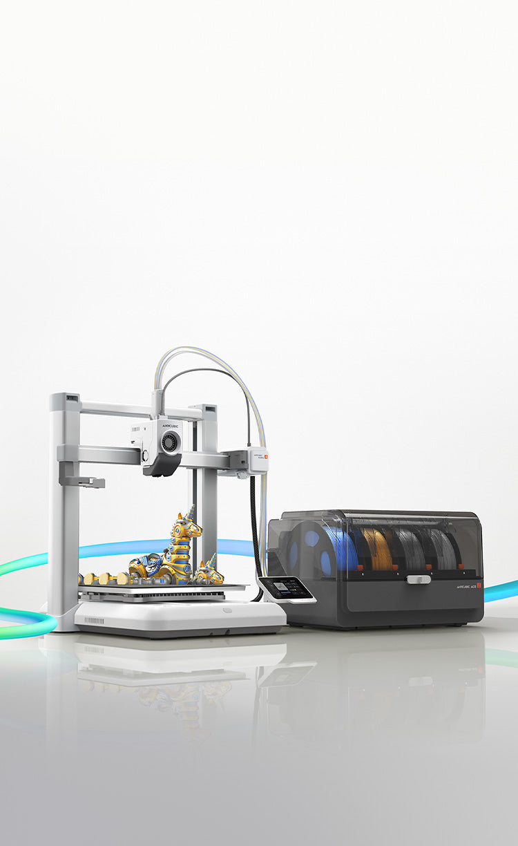 ANYCUBIC-PL