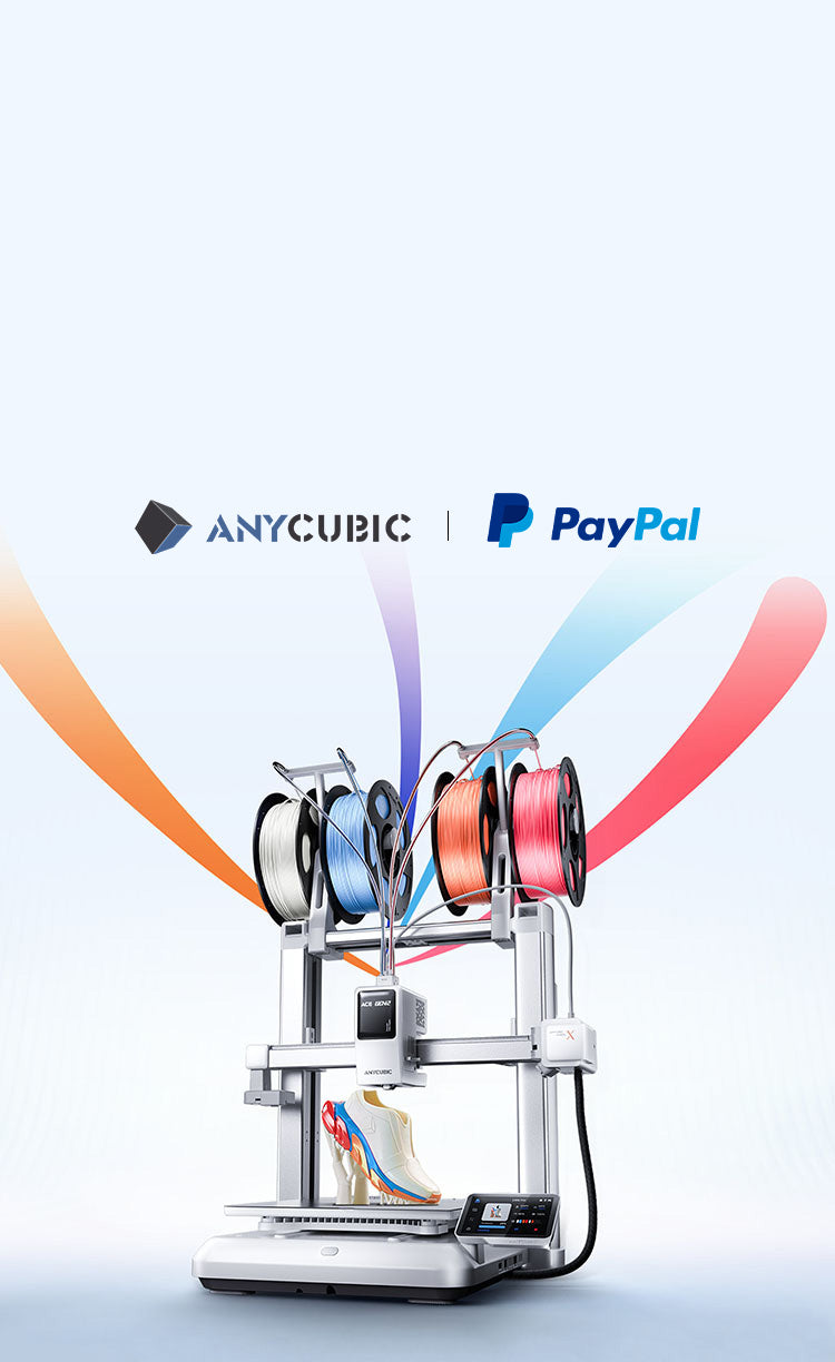ANYCUBIC-PL
