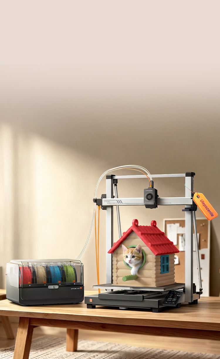 ANYCUBIC-PL
