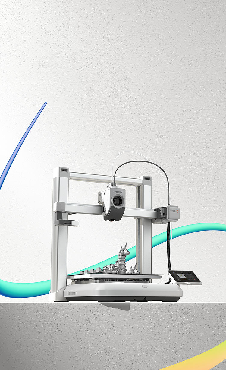 ANYCUBIC-PL