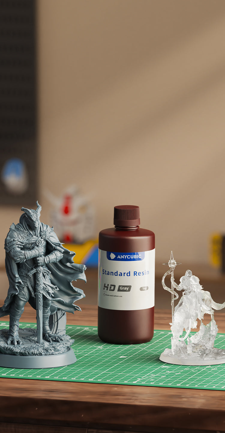 ANYCUBIC-PL