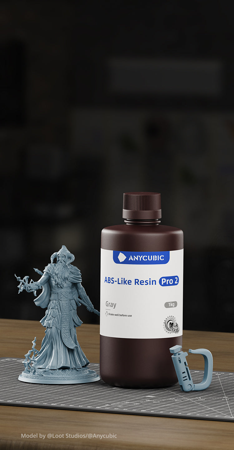 ANYCUBIC-PL