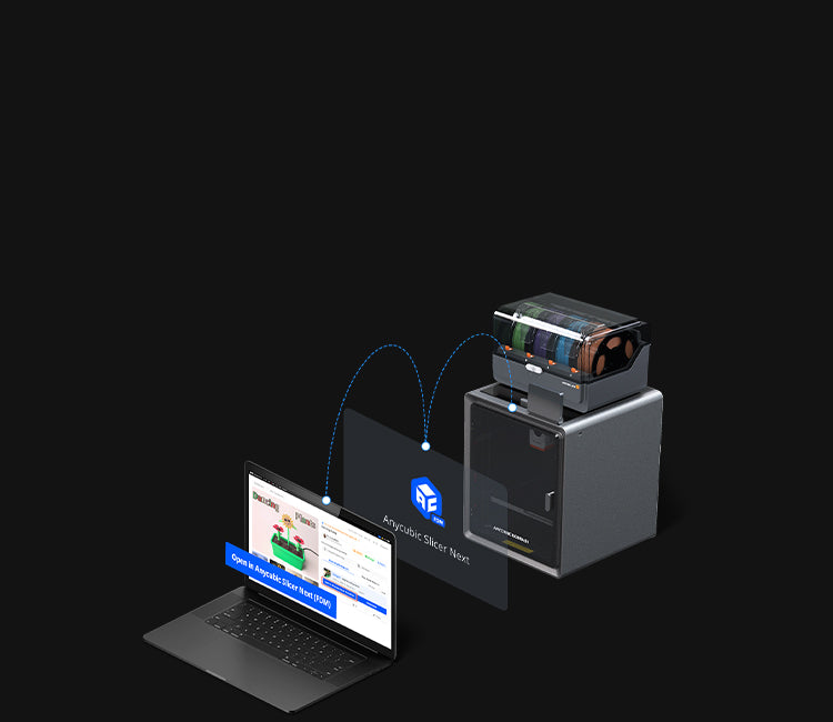 ANYCUBIC-PL