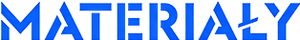 Materiały