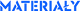 Materiały