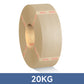 PLA Basic Refill 10-100kg