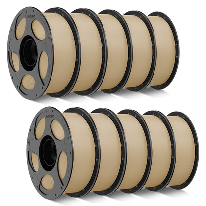 PLA+ 10-100KG