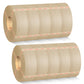PLA Basic Refill 10-100kg