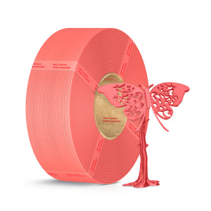 PLA Basic Refill 10-100kg
