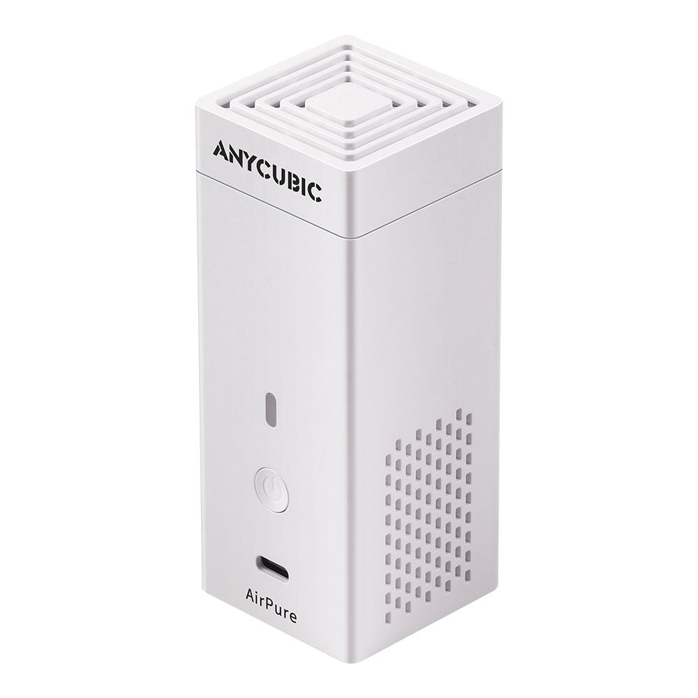 Anycubic AirPure 2pcs