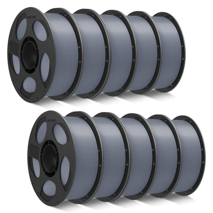 PLA Basic 10-100KG