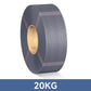 PLA Basic Refill 10-100kg