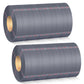 PLA Basic Refill 10-100kg
