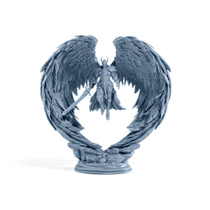 Żywica ABS 2.0 10-100KG