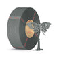 PLA Basic Refill 10-100kg