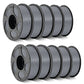 ASA 10-100KG