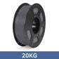 TPU 95A 10-100kg Deals