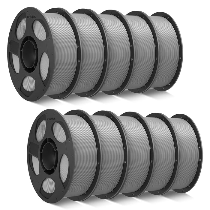 PLA Basic 10-100KG