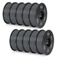 TPU 95A 10-100kg Deals