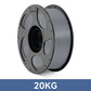 ASA 10-100KG