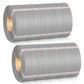 PLA Basic Refill 10-100kg