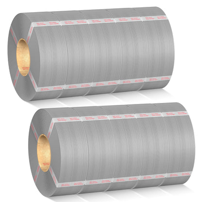 PLA Basic Refill 10-100kg