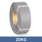 PLA Basic Refill 10-100kg