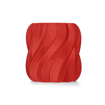 Oferty hurtowe PLA Translucent 10–100 kg