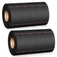 PLA Basic Refill 10-100kg