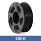 ASA 10-100KG