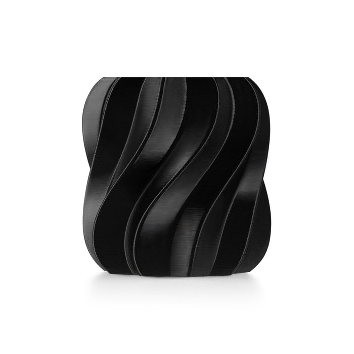 PC Filamentów 10-100kg Deals