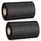 PLA+ Refill 10-100KG