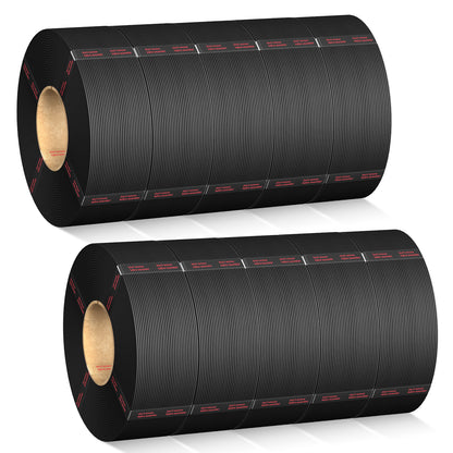 PLA+ Refill 10-100KG