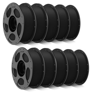 PLA Matowy 10-100KG